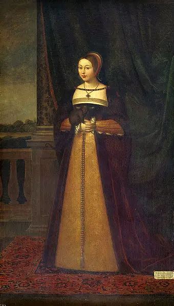 margherita tudor coniuge|james v margaret tudor wife.